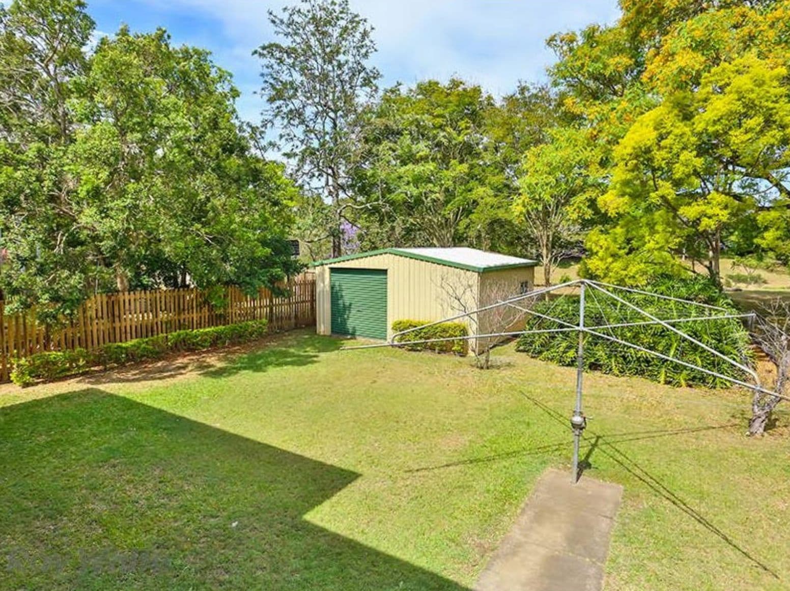 60 Cheviot Street, Grange QLD 4051, Grange - Thumbnail 5