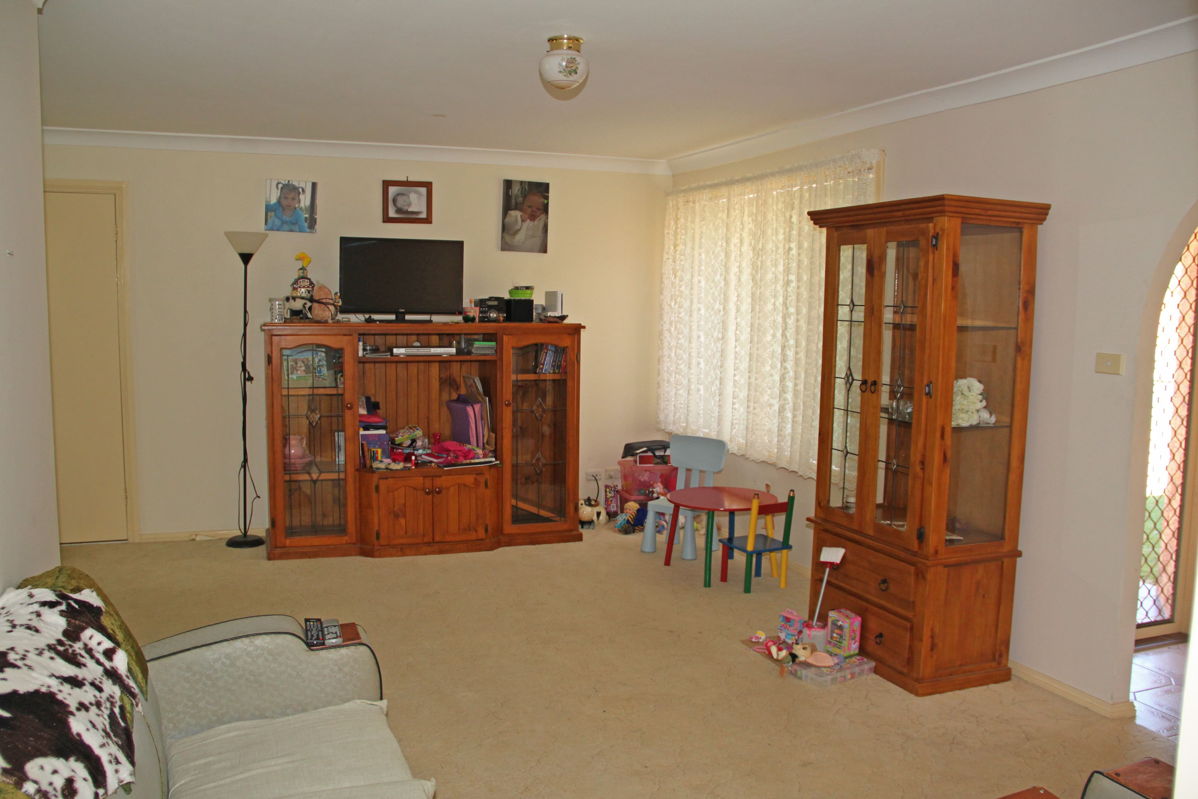 22 Honeysuckle Avenue, Lakewood - Thumbnail 6