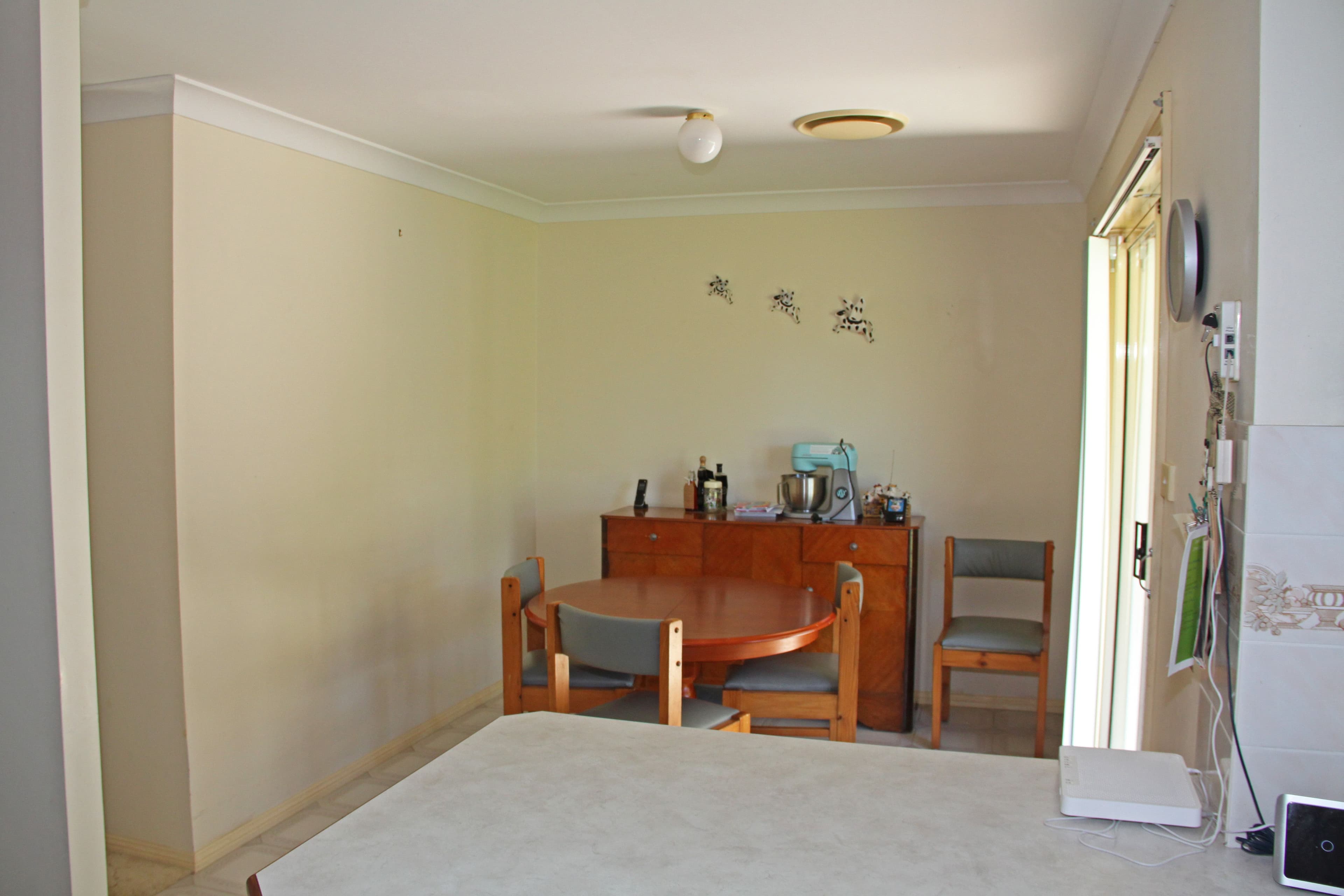 22 Honeysuckle Avenue, Lakewood - Thumbnail 7