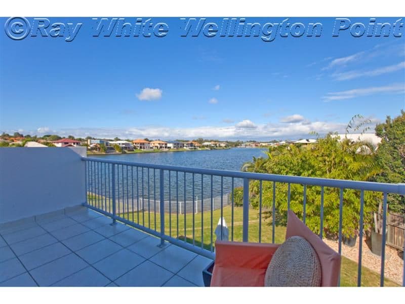 33 Allan Day Drive, WELLINGTON POINT QLD 4160, Wellington Point - Thumbnail 2
