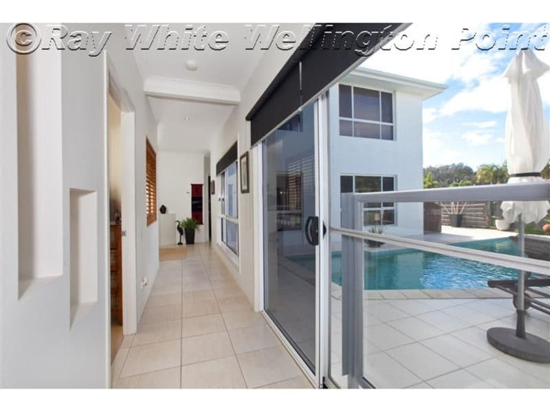 33 Allan Day Drive, WELLINGTON POINT QLD 4160, Wellington Point - Thumbnail 5