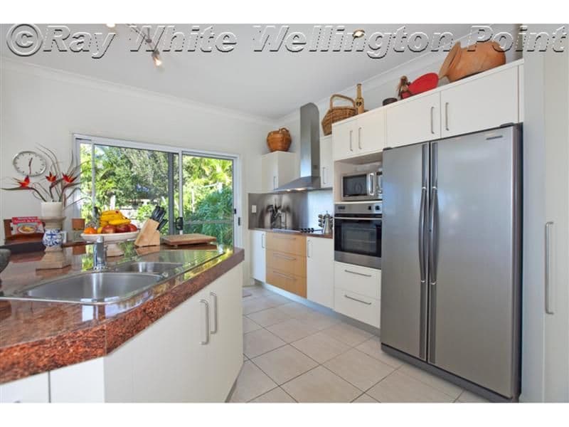 33 Allan Day Drive, WELLINGTON POINT QLD 4160, Wellington Point - Thumbnail 7