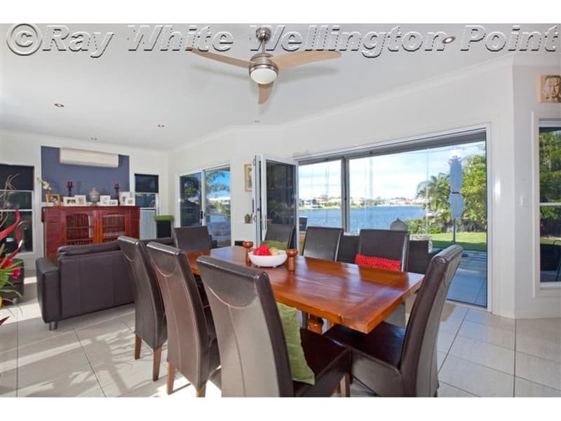33 Allan Day Drive, WELLINGTON POINT QLD 4160, Wellington Point - Thumbnail 8