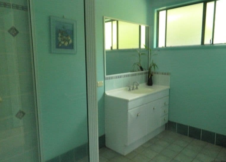 22-24 Prospector Close, GOLDSBOROUGH QLD 4865, Goldsborough - Thumbnail 4