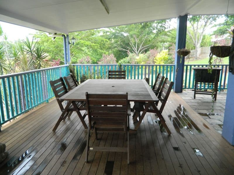 22-24 Prospector Close, GOLDSBOROUGH QLD 4865, Goldsborough - Thumbnail 8