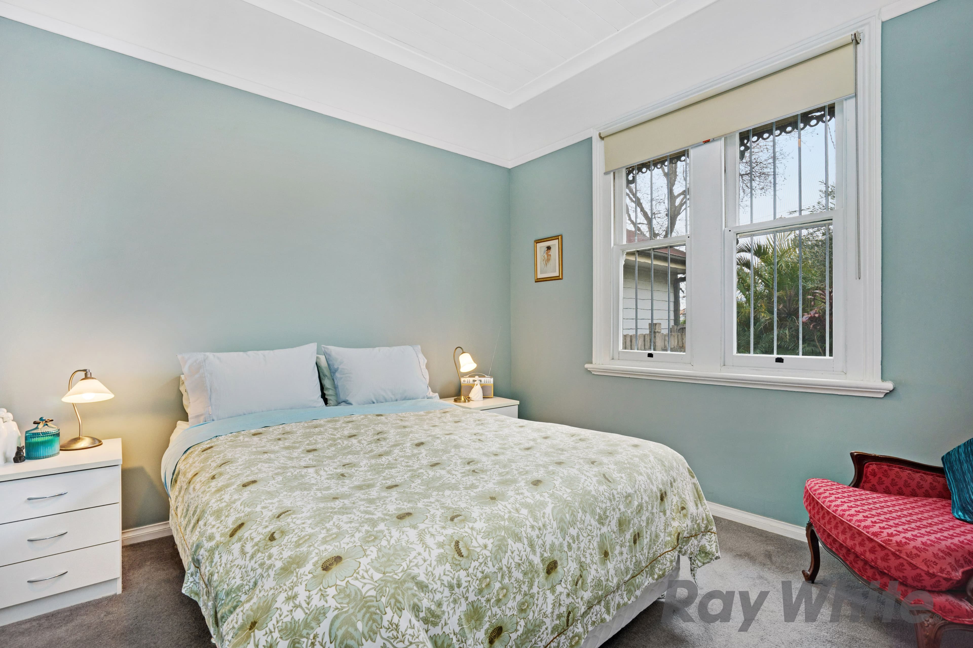 2 Morgan Street, Islington - Thumbnail 4