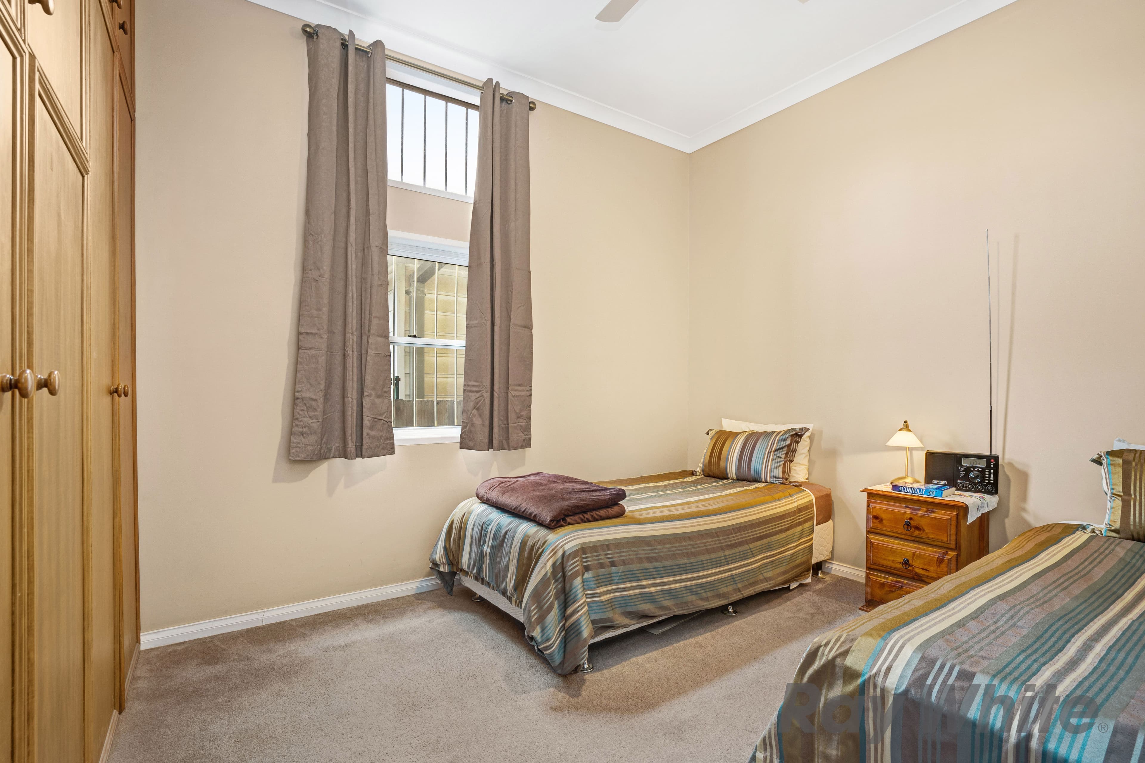 2 Morgan Street, Islington - Thumbnail 6