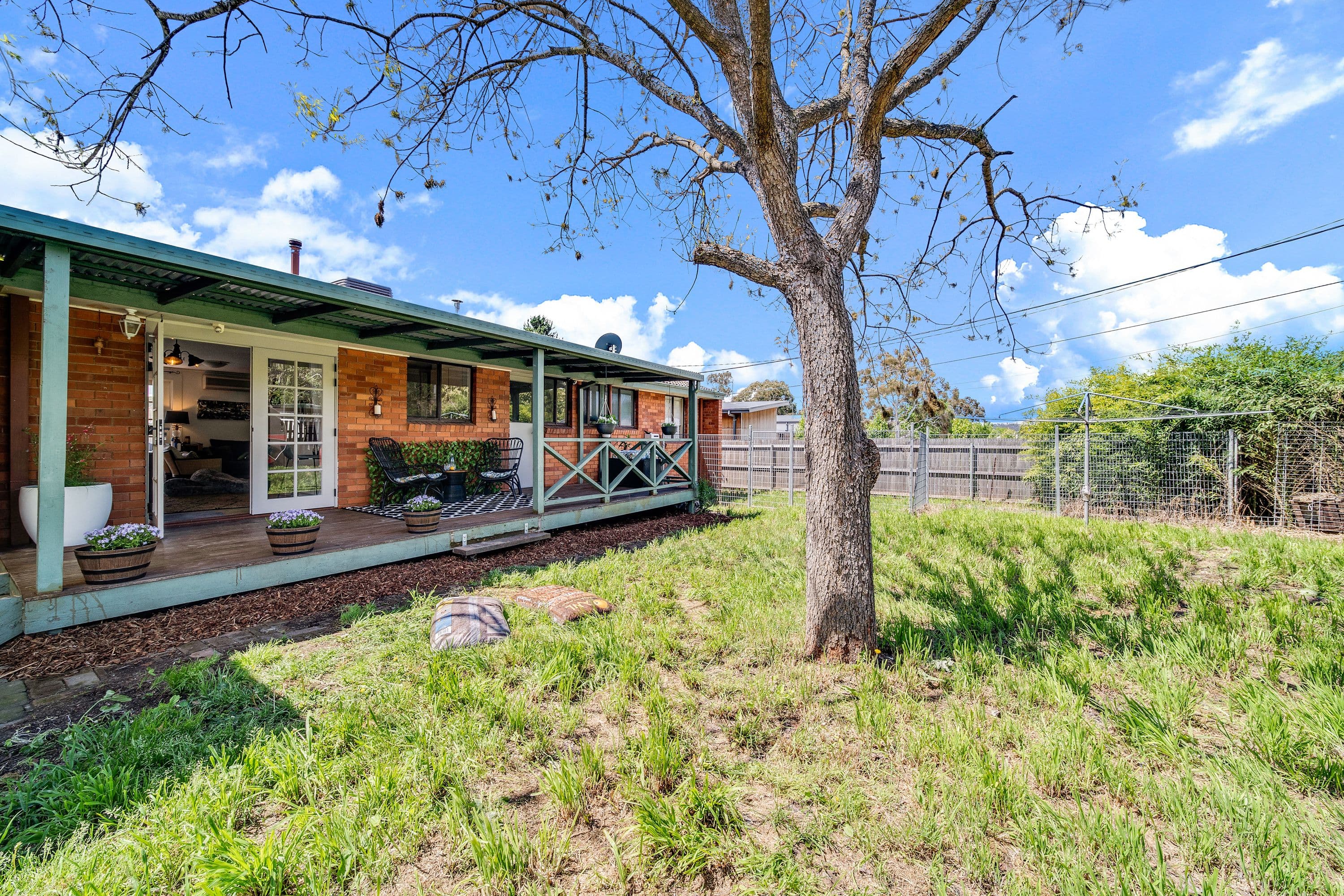 91 Mckillop Circuit, Kambah ACT 2902, Kambah - Image 1