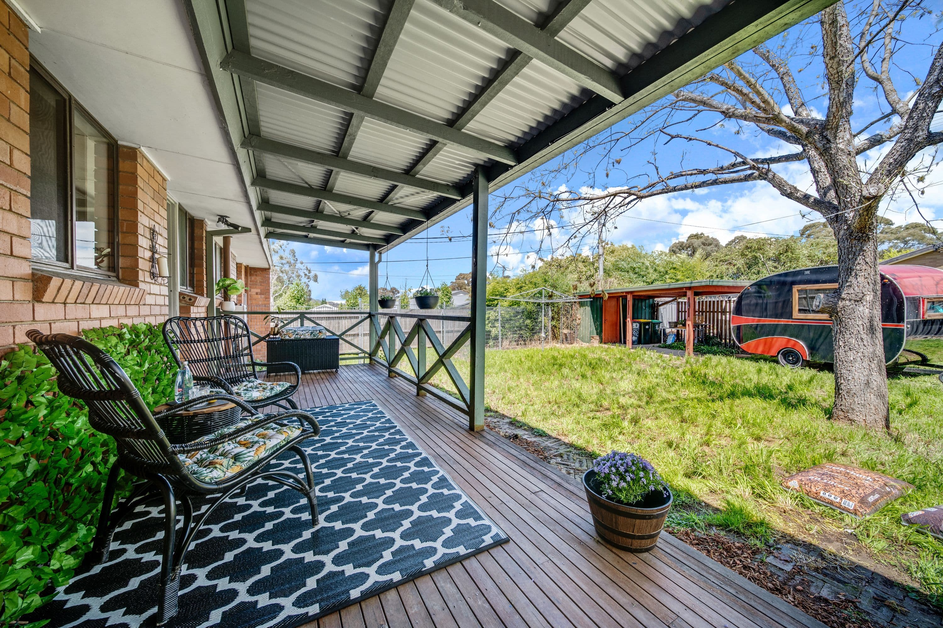 91 Mckillop Circuit, Kambah ACT 2902, Kambah - Thumbnail 2