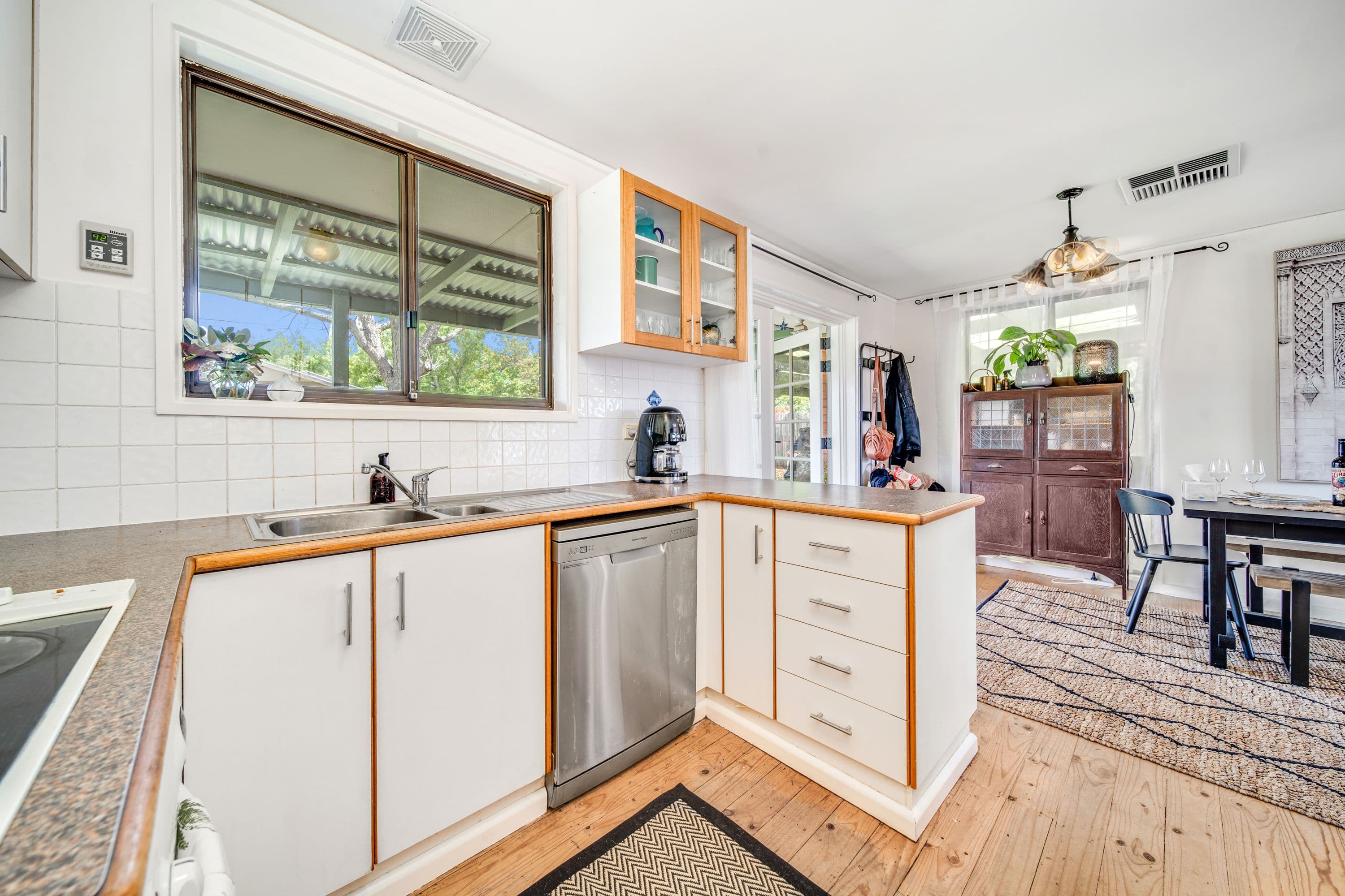 91 Mckillop Circuit, Kambah ACT 2902, Kambah - Thumbnail 6