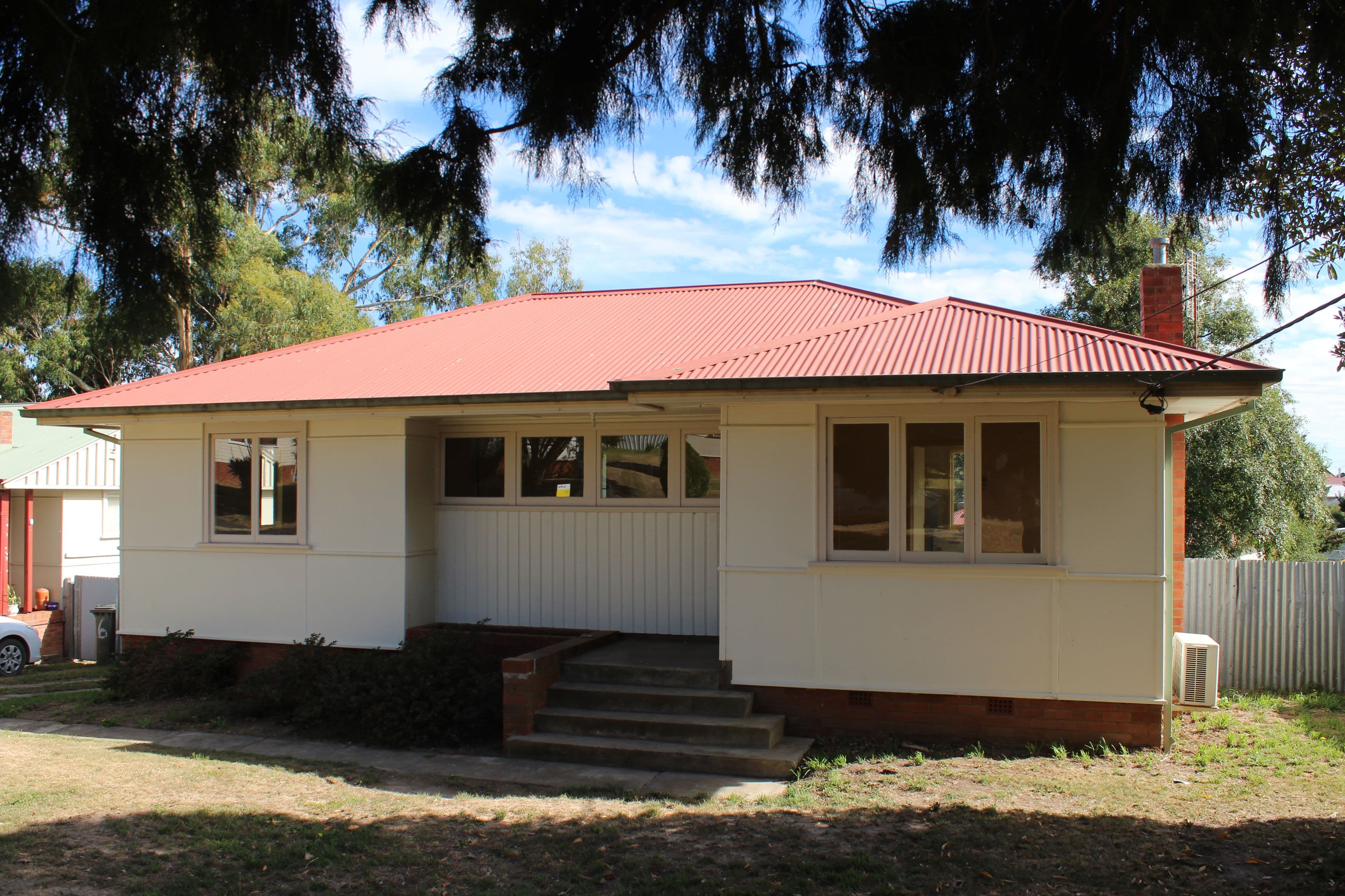 7 Luchetti Place, Oberon - Image 1