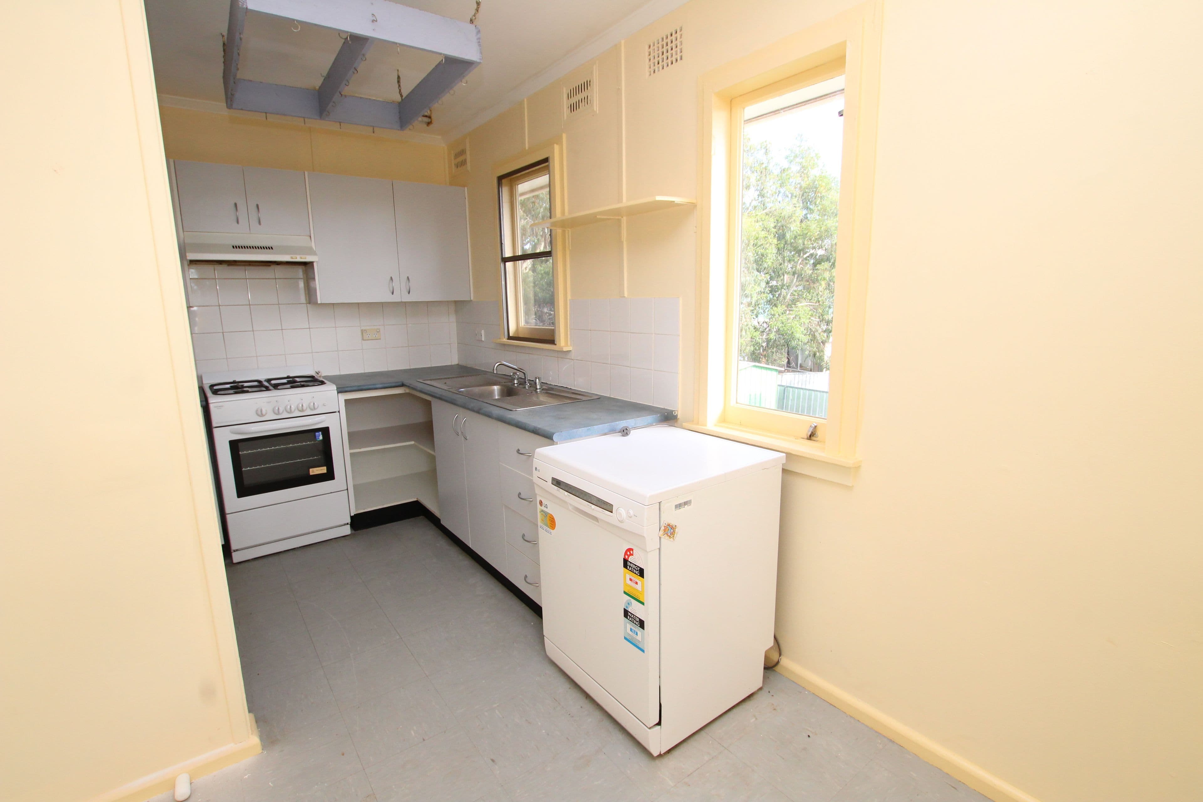 7 Luchetti Place, Oberon - Thumbnail 2