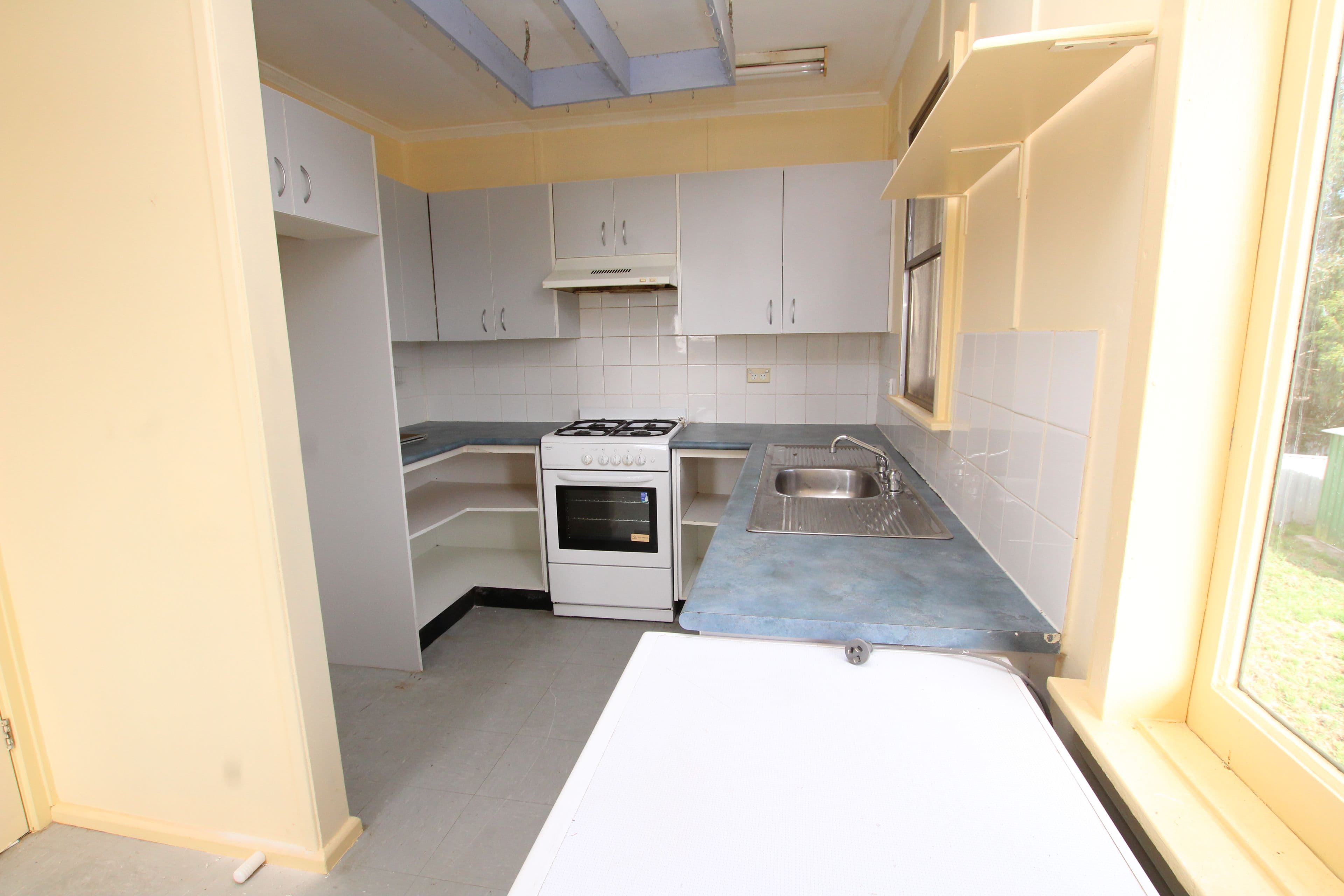 7 Luchetti Place, Oberon - Thumbnail 3