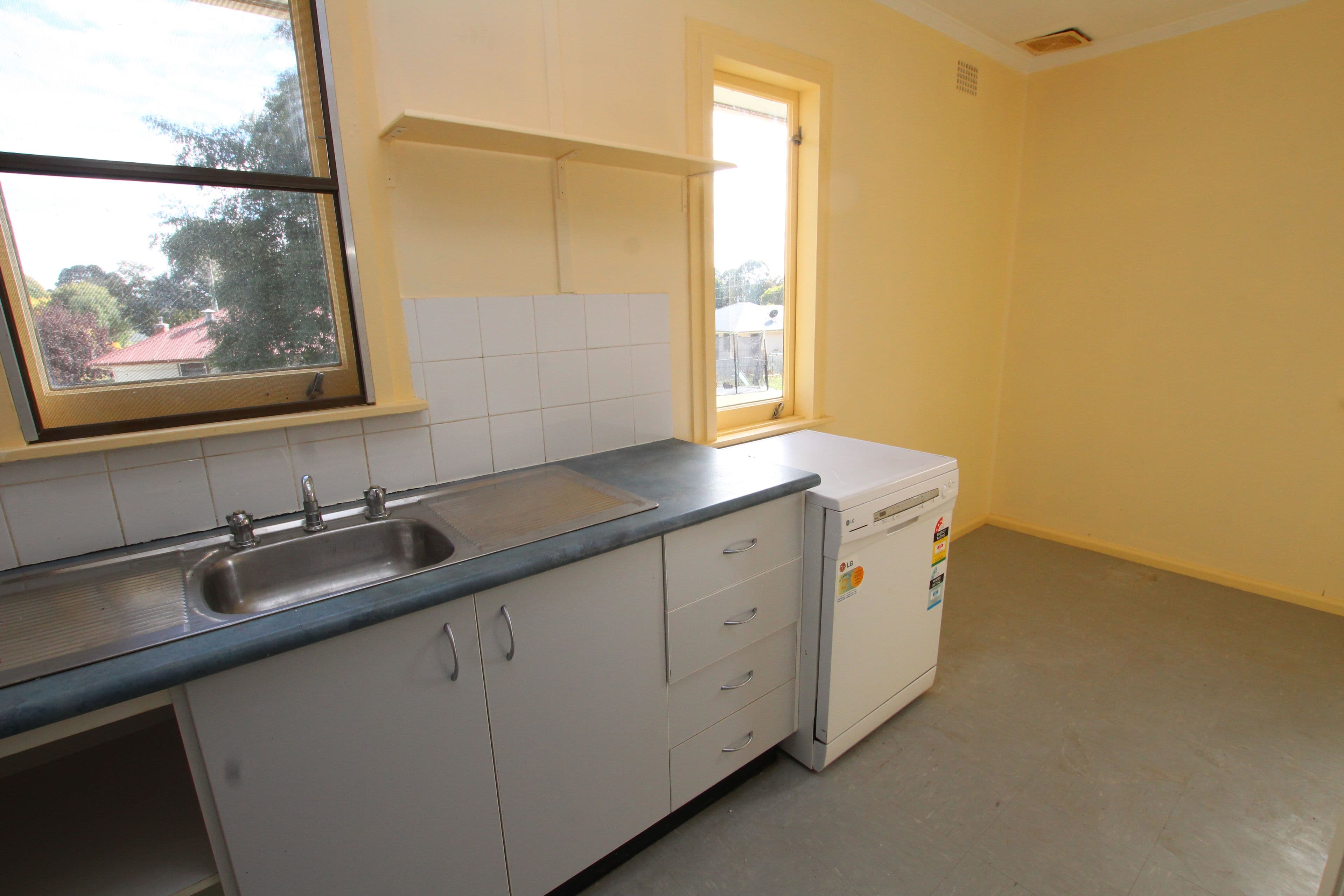7 Luchetti Place, Oberon - Thumbnail 4