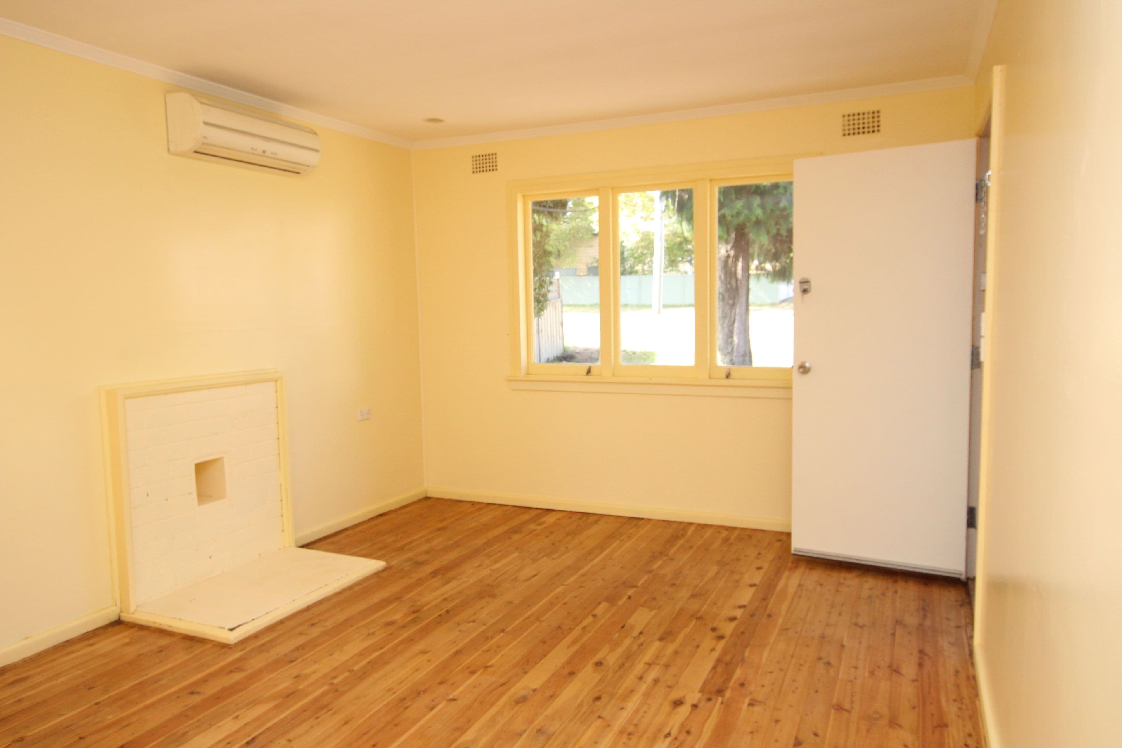 7 Luchetti Place, Oberon - Thumbnail 5