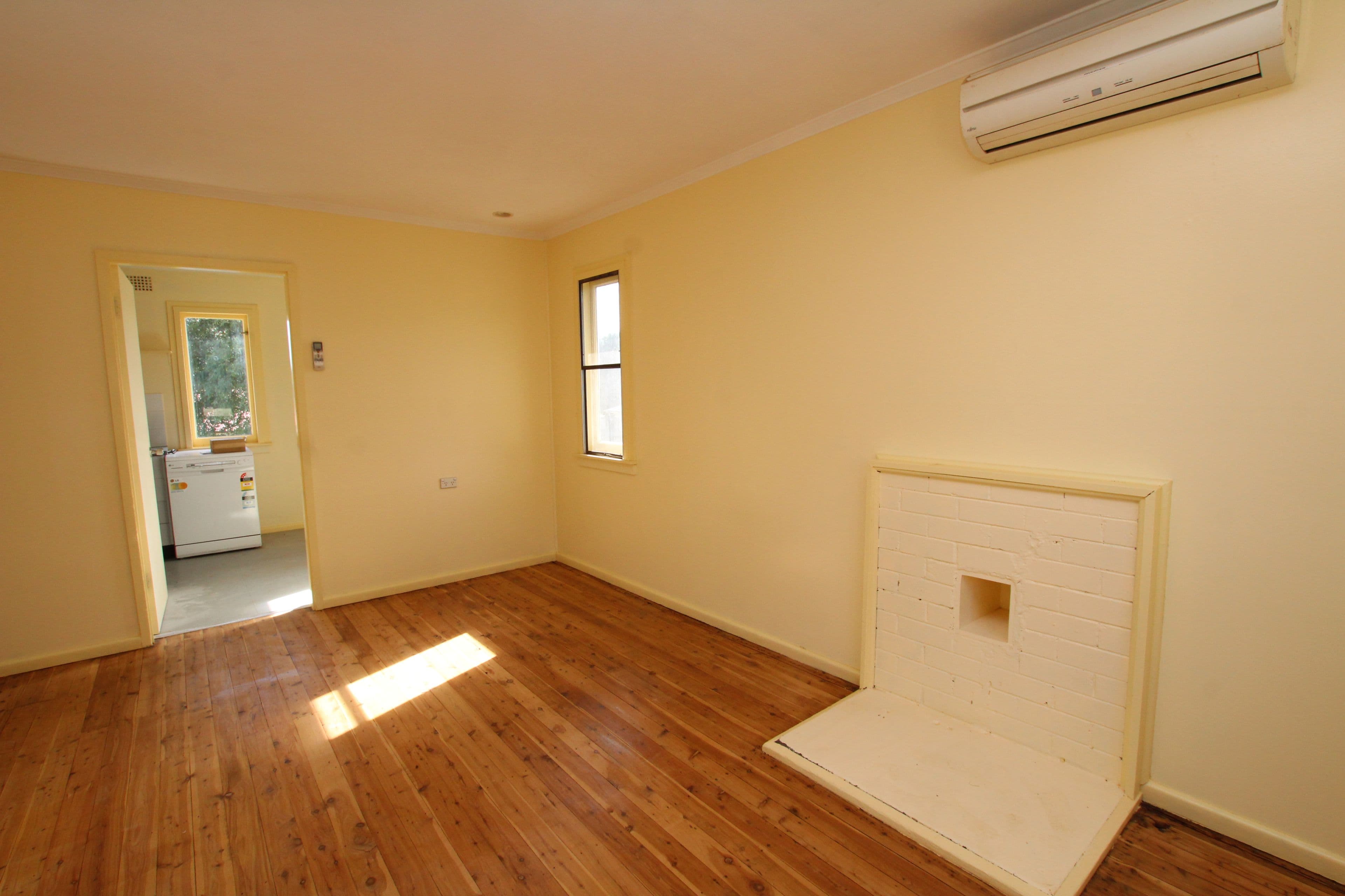 7 Luchetti Place, Oberon - Thumbnail 6