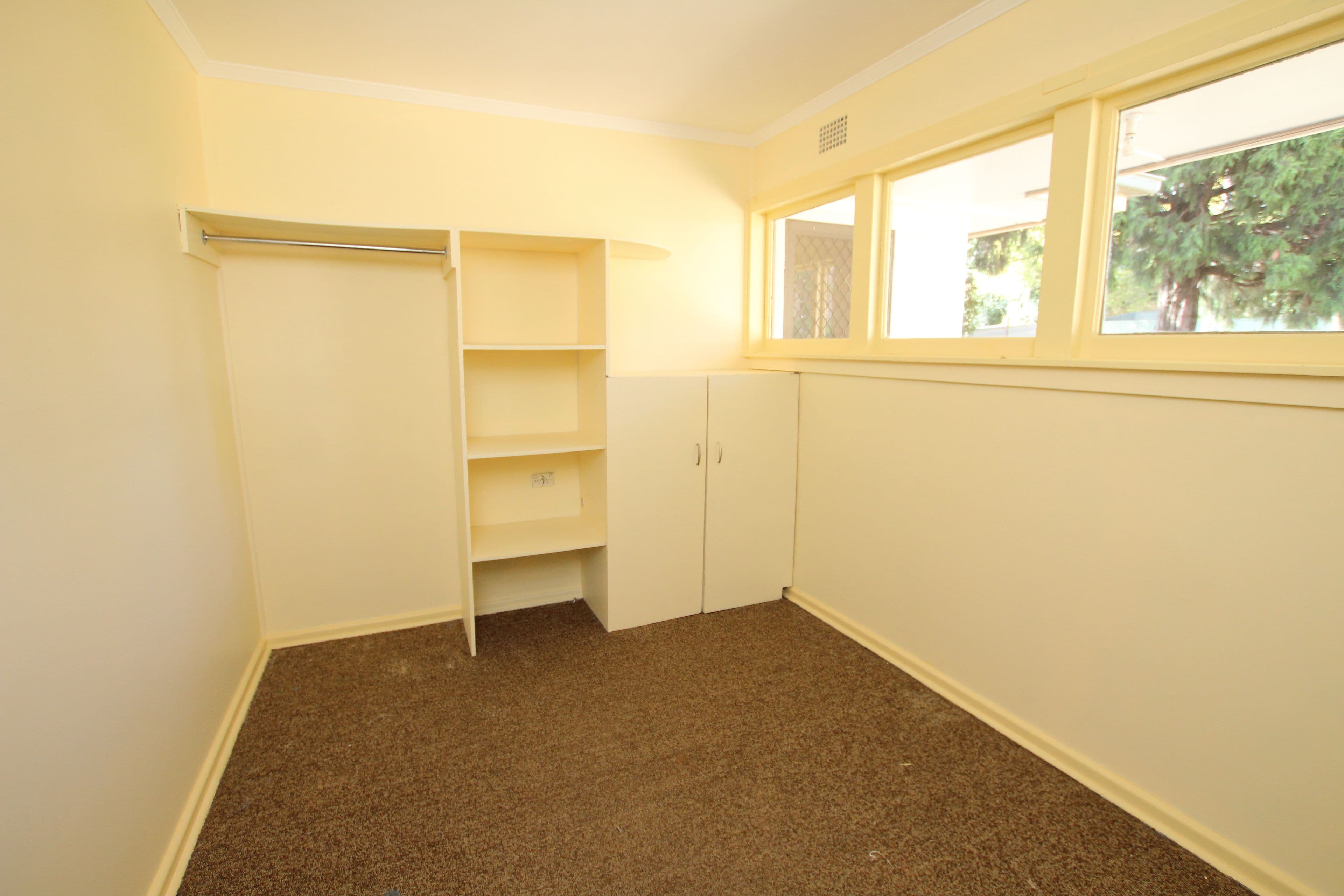 7 Luchetti Place, Oberon - Thumbnail 7