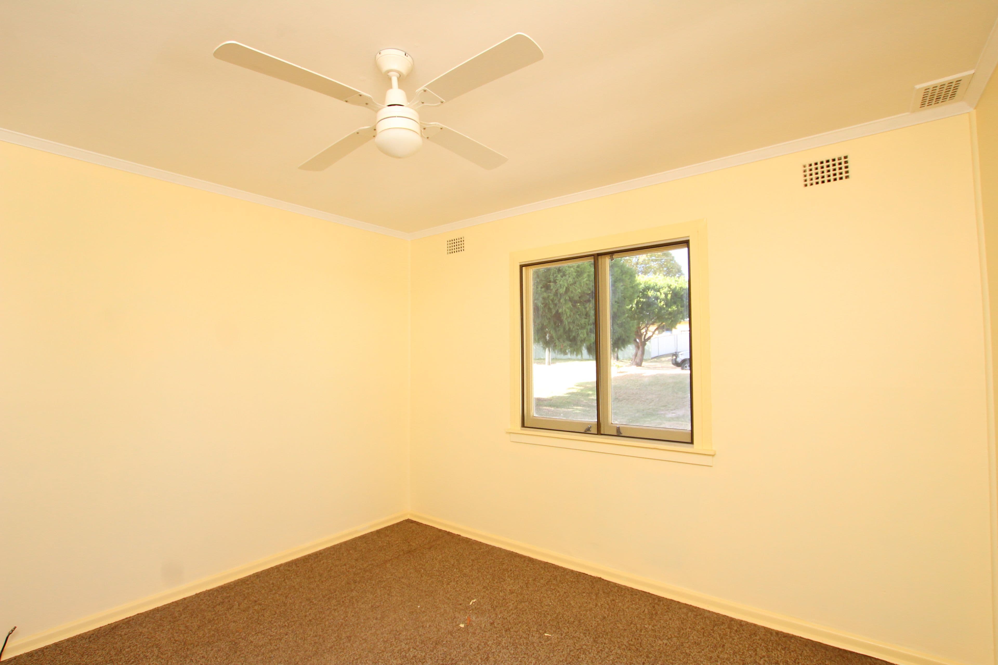 7 Luchetti Place, Oberon - Thumbnail 8