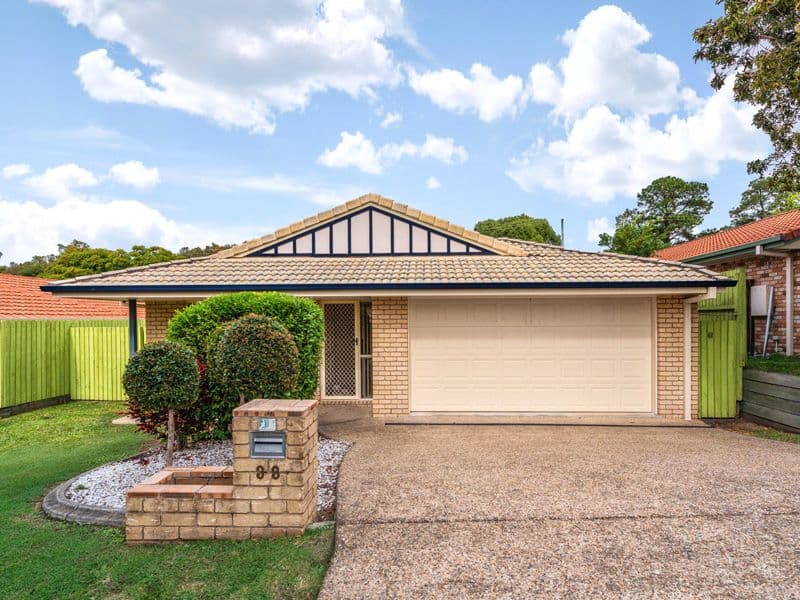 33 Gumnut Street, Taigum QLD 4018, Taigum - Image 1