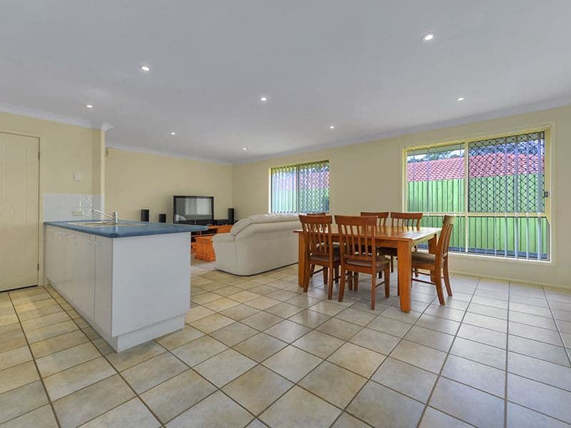 33 Gumnut Street, Taigum QLD 4018, Taigum - Thumbnail 2
