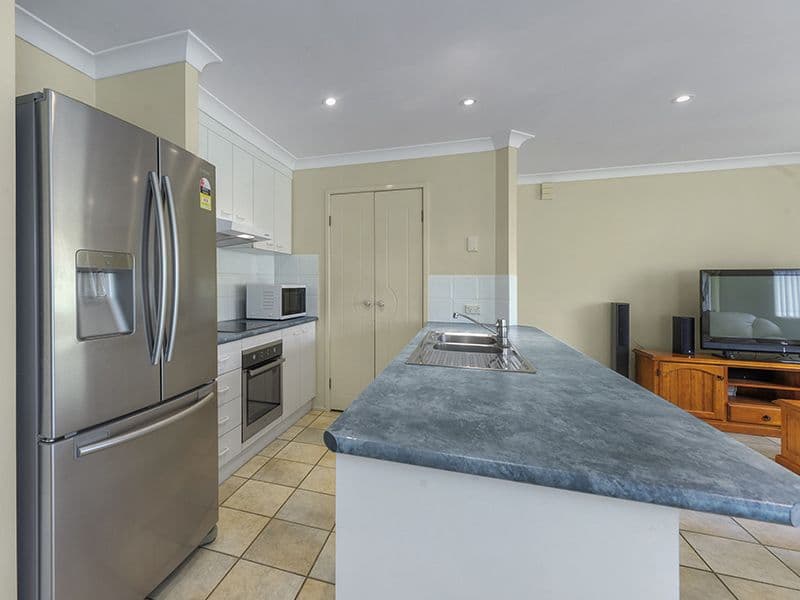 33 Gumnut Street, Taigum QLD 4018, Taigum - Thumbnail 3