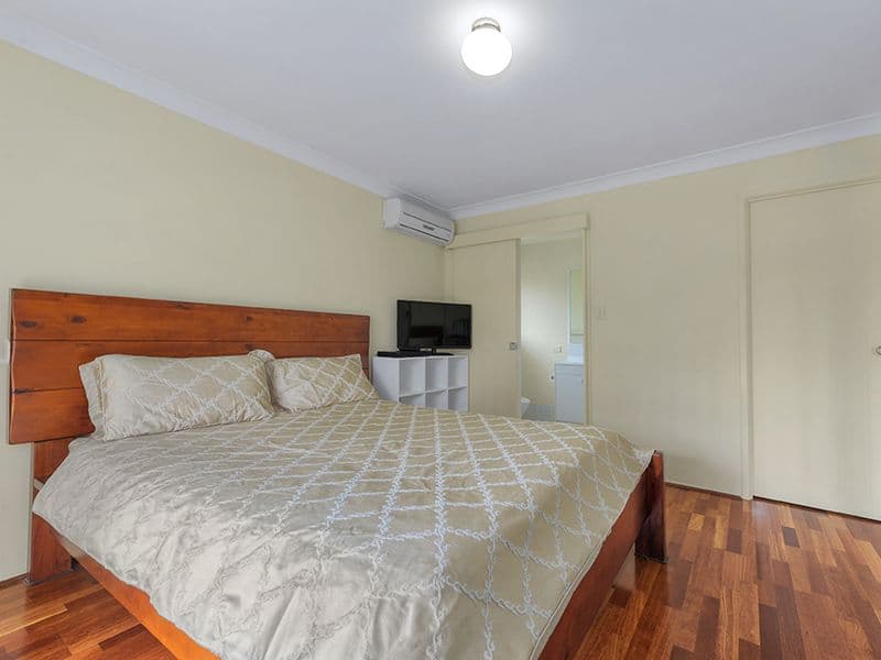 33 Gumnut Street, Taigum QLD 4018, Taigum - Thumbnail 4