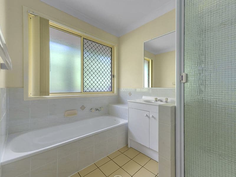 33 Gumnut Street, Taigum QLD 4018, Taigum - Thumbnail 5