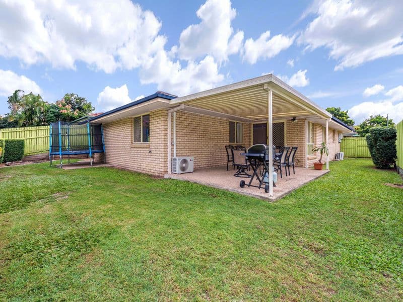 33 Gumnut Street, Taigum QLD 4018, Taigum - Thumbnail 6