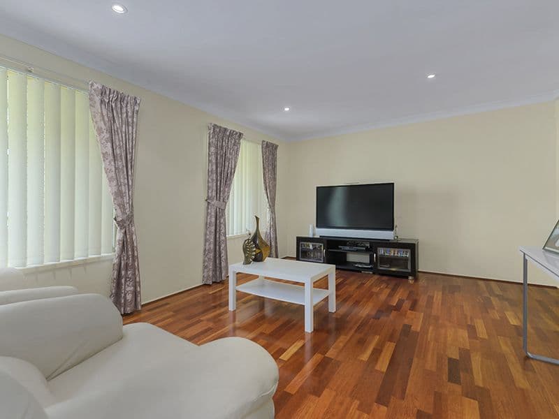 33 Gumnut Street, Taigum QLD 4018, Taigum - Thumbnail 7