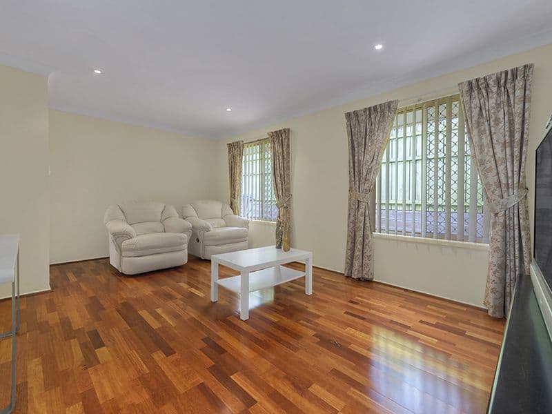 33 Gumnut Street, Taigum QLD 4018, Taigum - Thumbnail 8