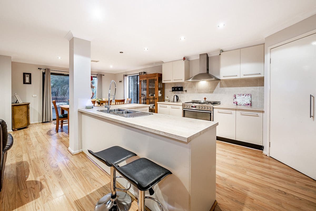 14 Hal Porter Terrace, Lynbrook VIC 3975, Lynbrook - Image 1
