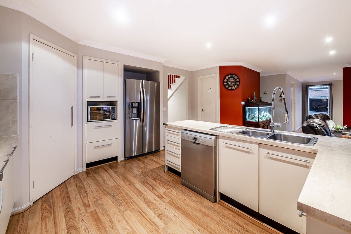 14 Hal Porter Terrace, Lynbrook VIC 3975, Lynbrook - Thumbnail 3