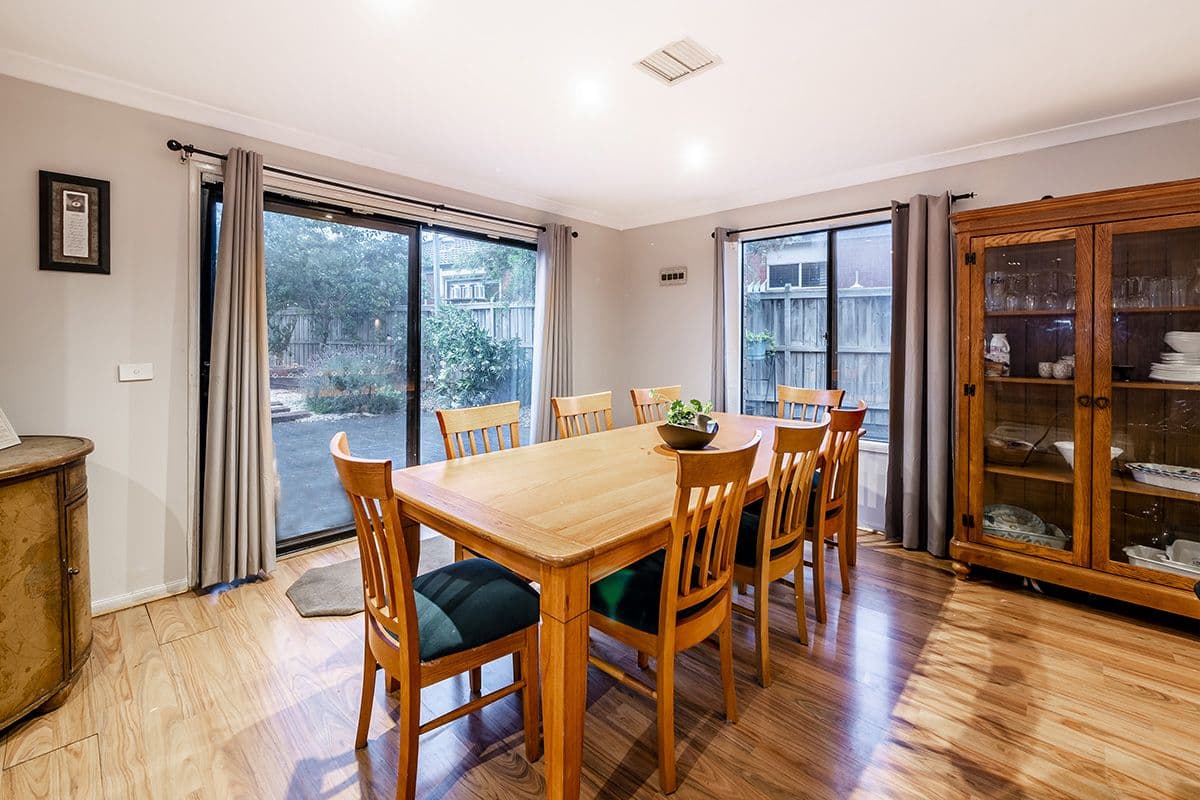 14 Hal Porter Terrace, Lynbrook VIC 3975, Lynbrook - Thumbnail 4