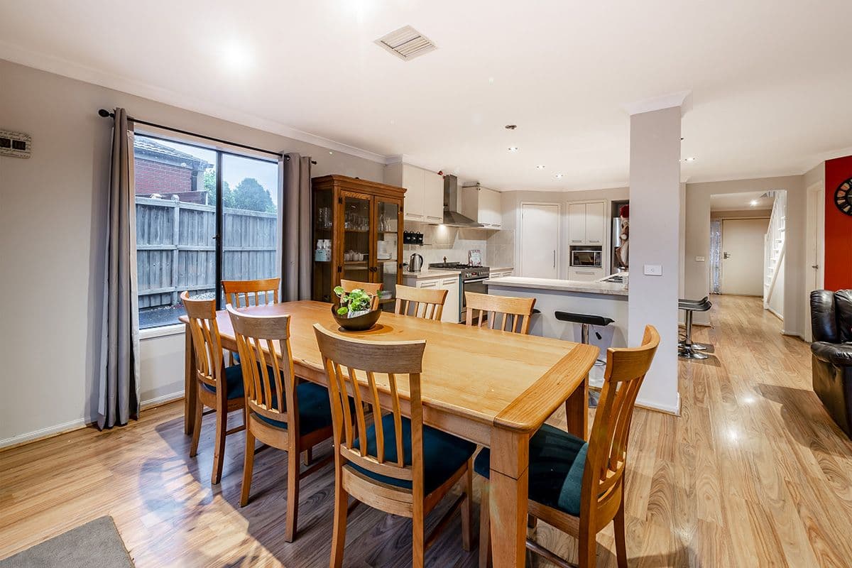 14 Hal Porter Terrace, Lynbrook VIC 3975, Lynbrook - Thumbnail 5