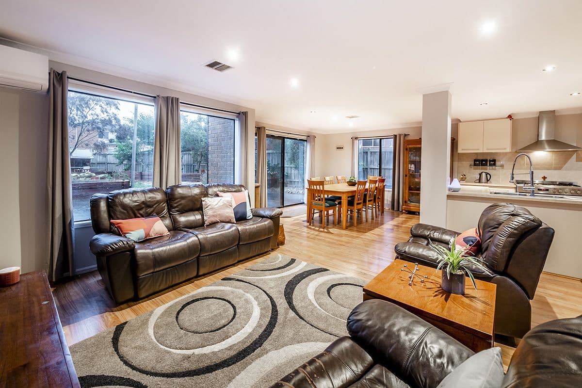 14 Hal Porter Terrace, Lynbrook VIC 3975, Lynbrook - Thumbnail 6