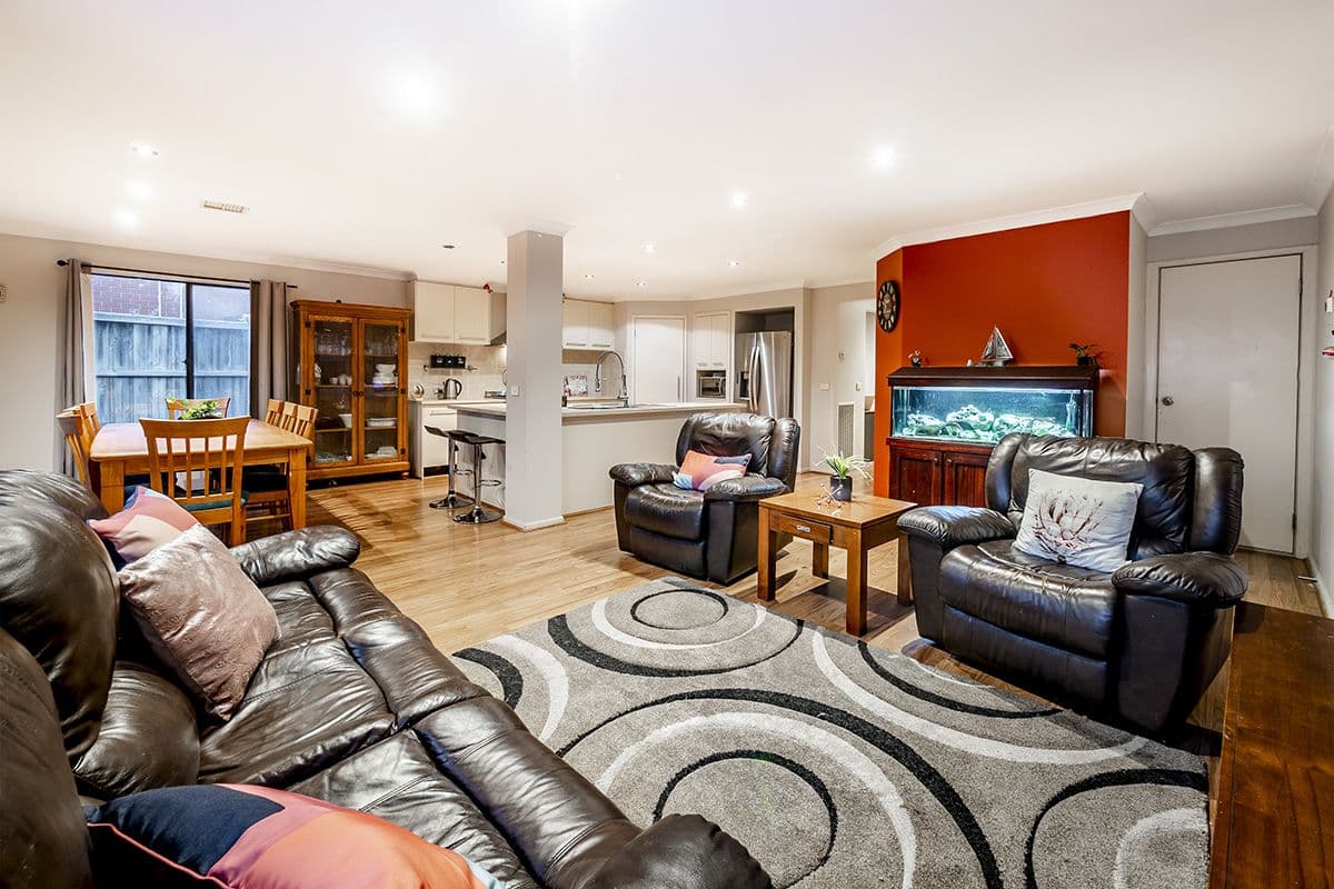 14 Hal Porter Terrace, Lynbrook VIC 3975, Lynbrook - Thumbnail 7