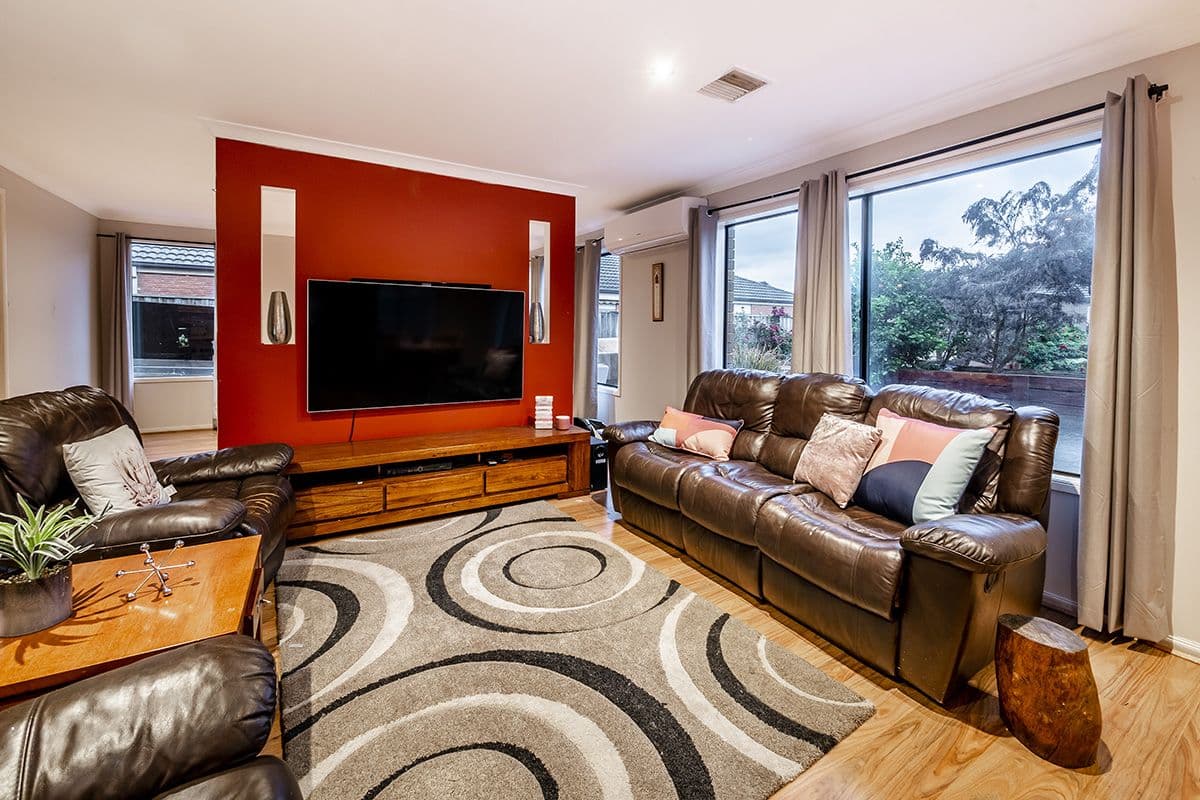 14 Hal Porter Terrace, Lynbrook VIC 3975, Lynbrook - Thumbnail 8