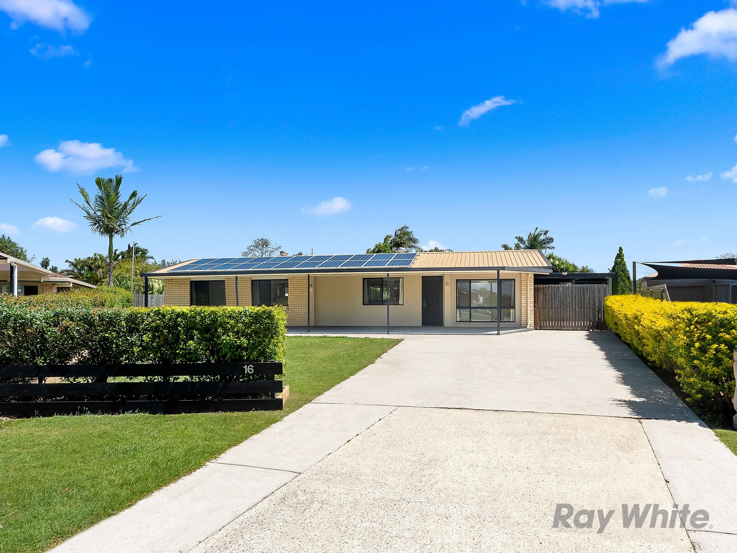 16 Watling Street, Bald Hills QLD 4036, Bald Hills - Image 1