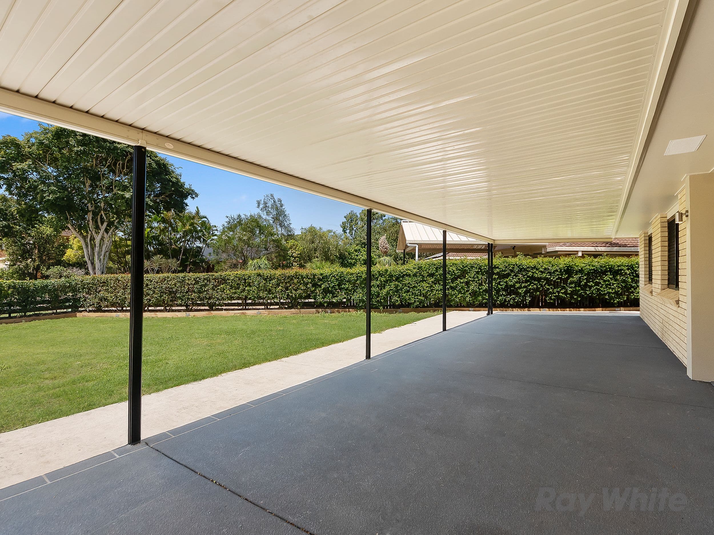 16 Watling Street, Bald Hills QLD 4036, Bald Hills - Thumbnail 2