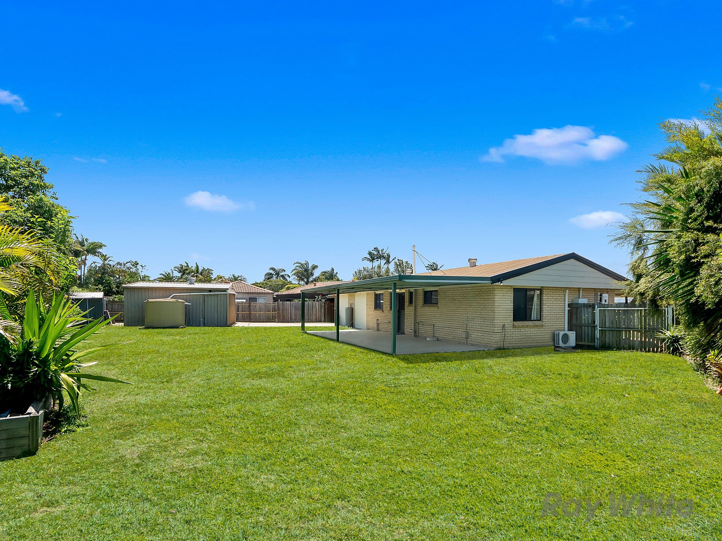 16 Watling Street, Bald Hills QLD 4036, Bald Hills - Thumbnail 3