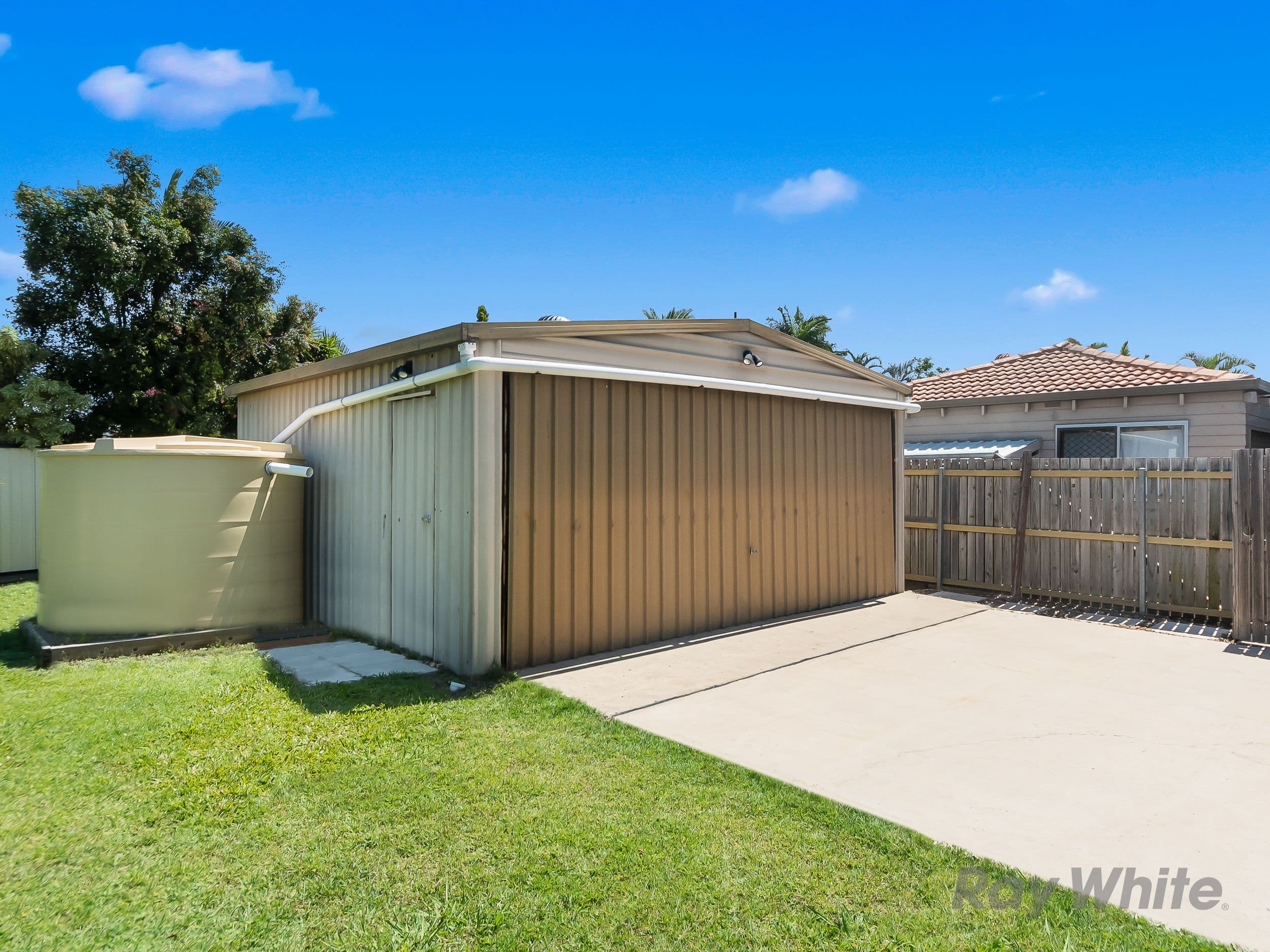 16 Watling Street, Bald Hills QLD 4036, Bald Hills - Thumbnail 4
