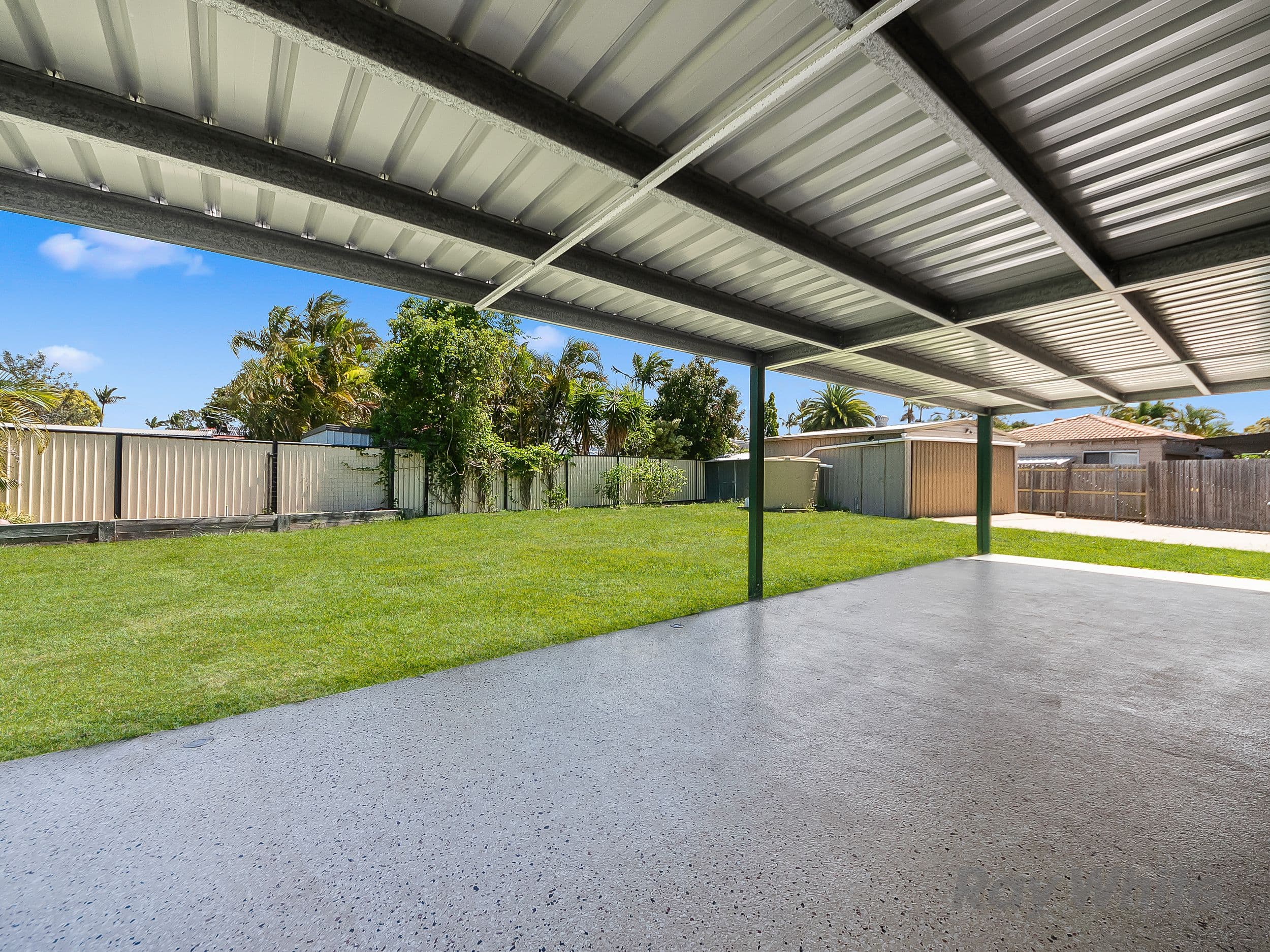 16 Watling Street, Bald Hills QLD 4036, Bald Hills - Thumbnail 5