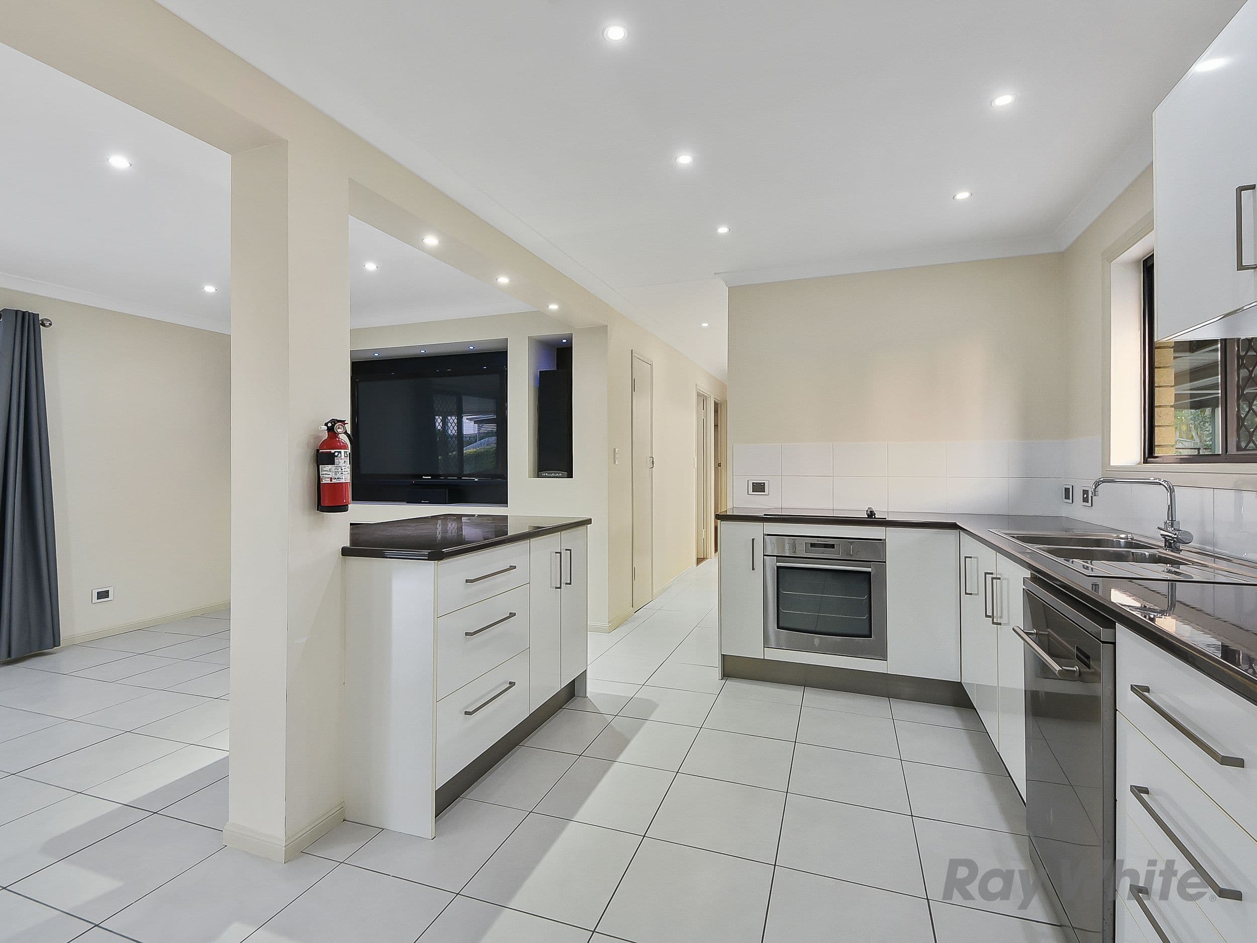 16 Watling Street, Bald Hills QLD 4036, Bald Hills - Thumbnail 7