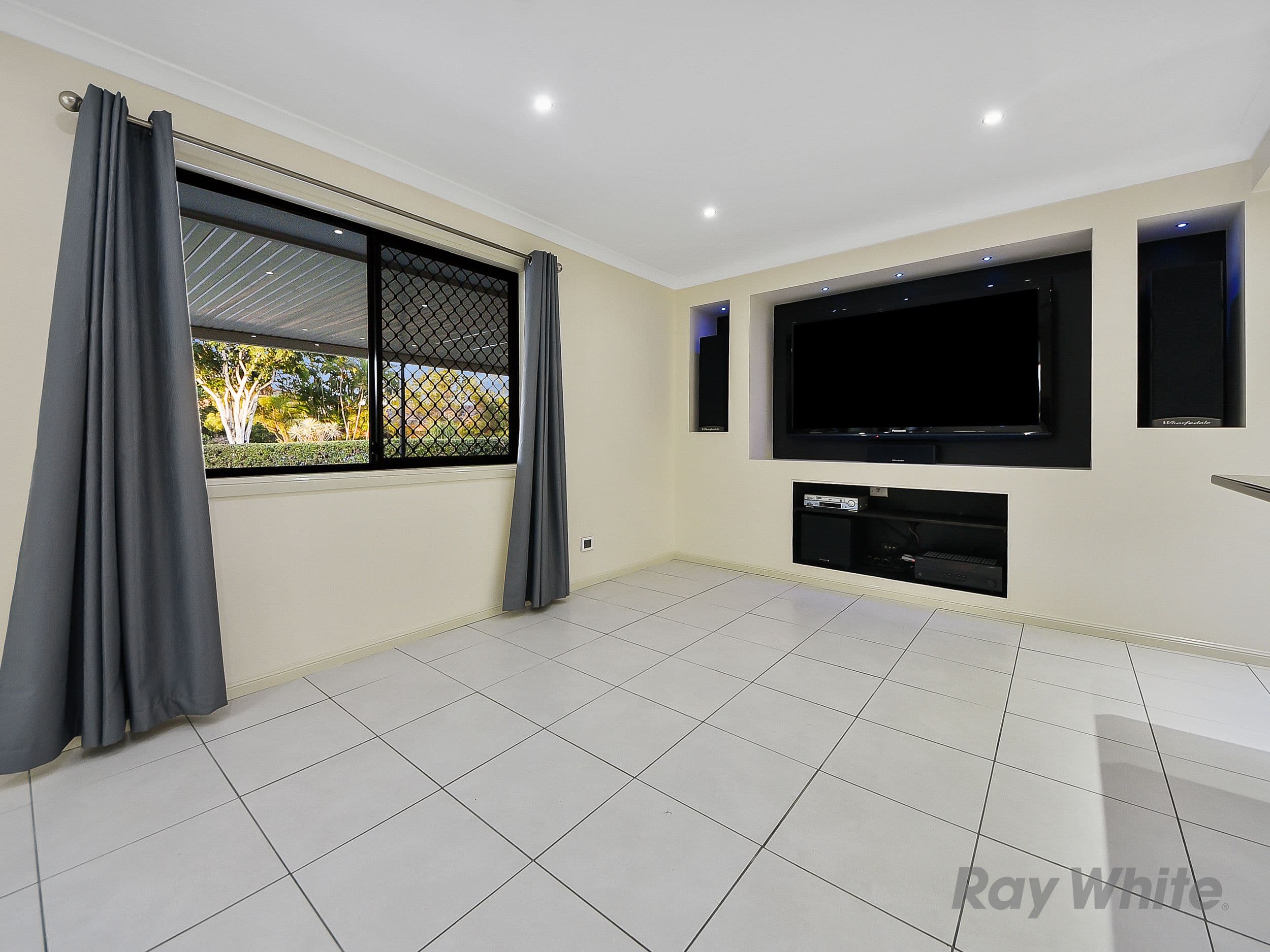 16 Watling Street, Bald Hills QLD 4036, Bald Hills - Thumbnail 8
