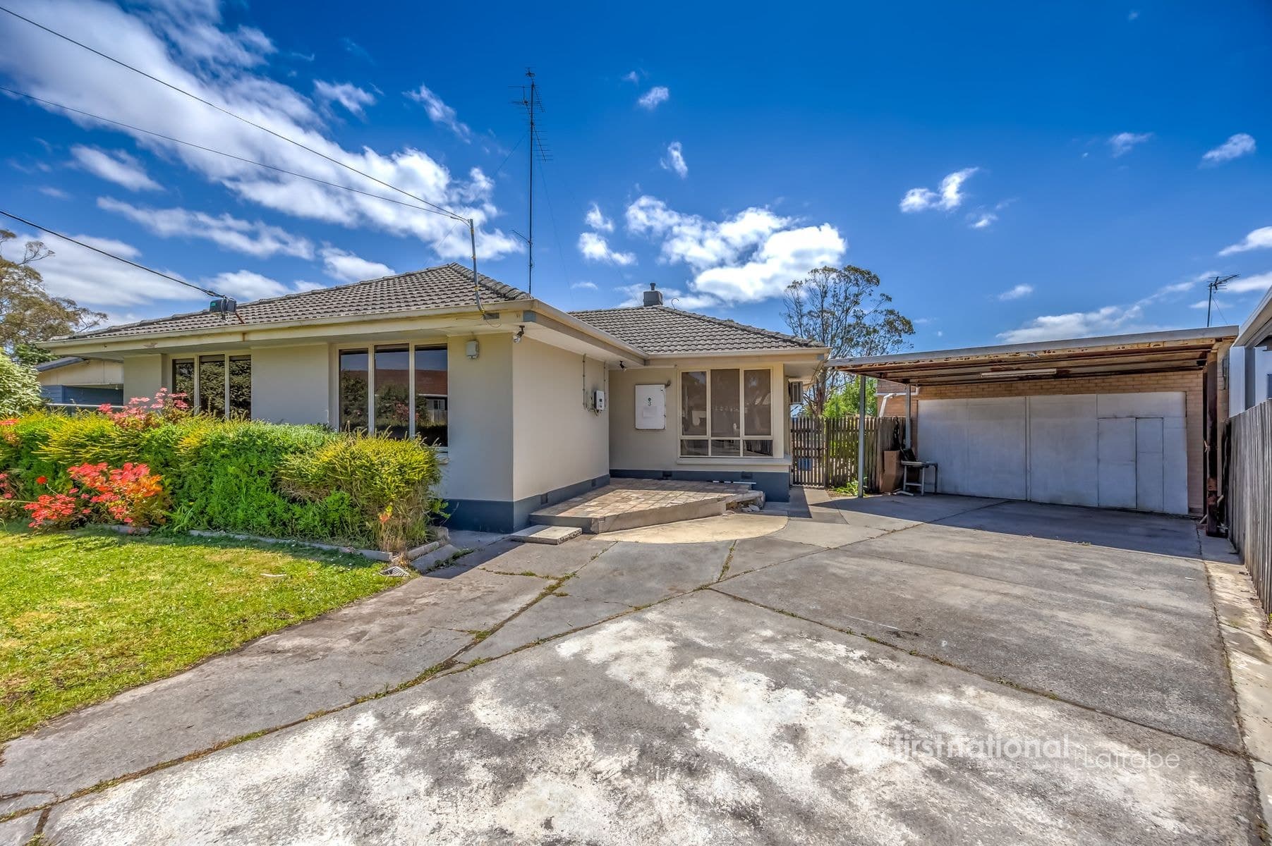 3 Hiam Court, Morwell VIC 3840, Morwell - Image 1