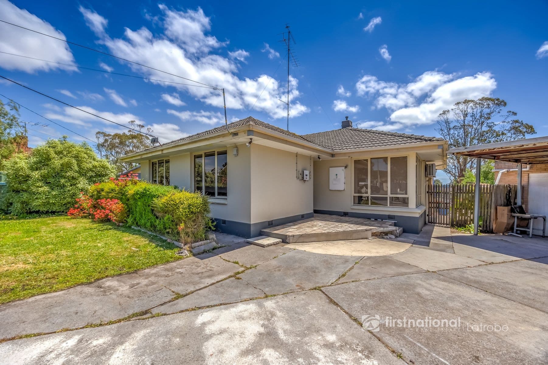 3 Hiam Court, Morwell VIC 3840, Morwell - Thumbnail 2