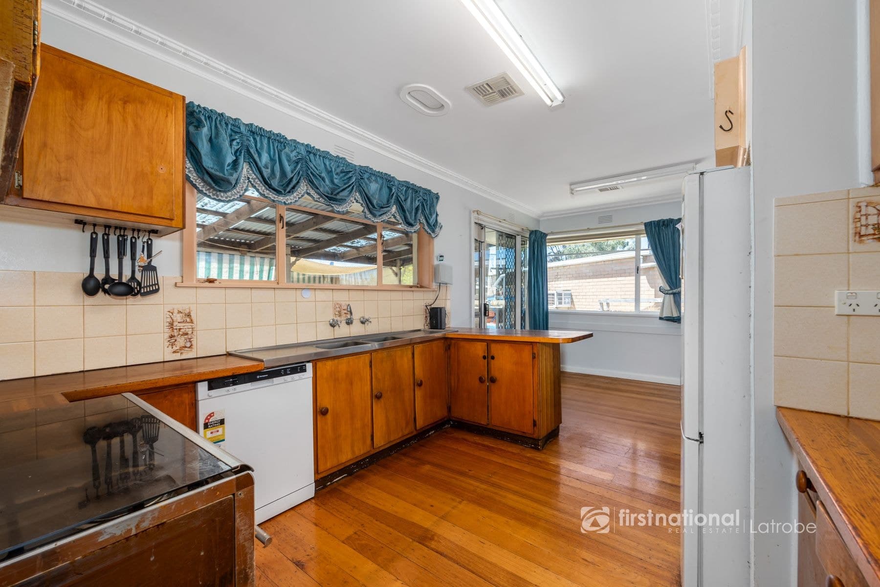 3 Hiam Court, Morwell VIC 3840, Morwell - Thumbnail 4