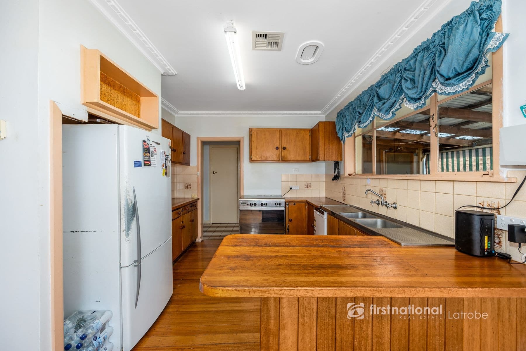 3 Hiam Court, Morwell VIC 3840, Morwell - Thumbnail 5