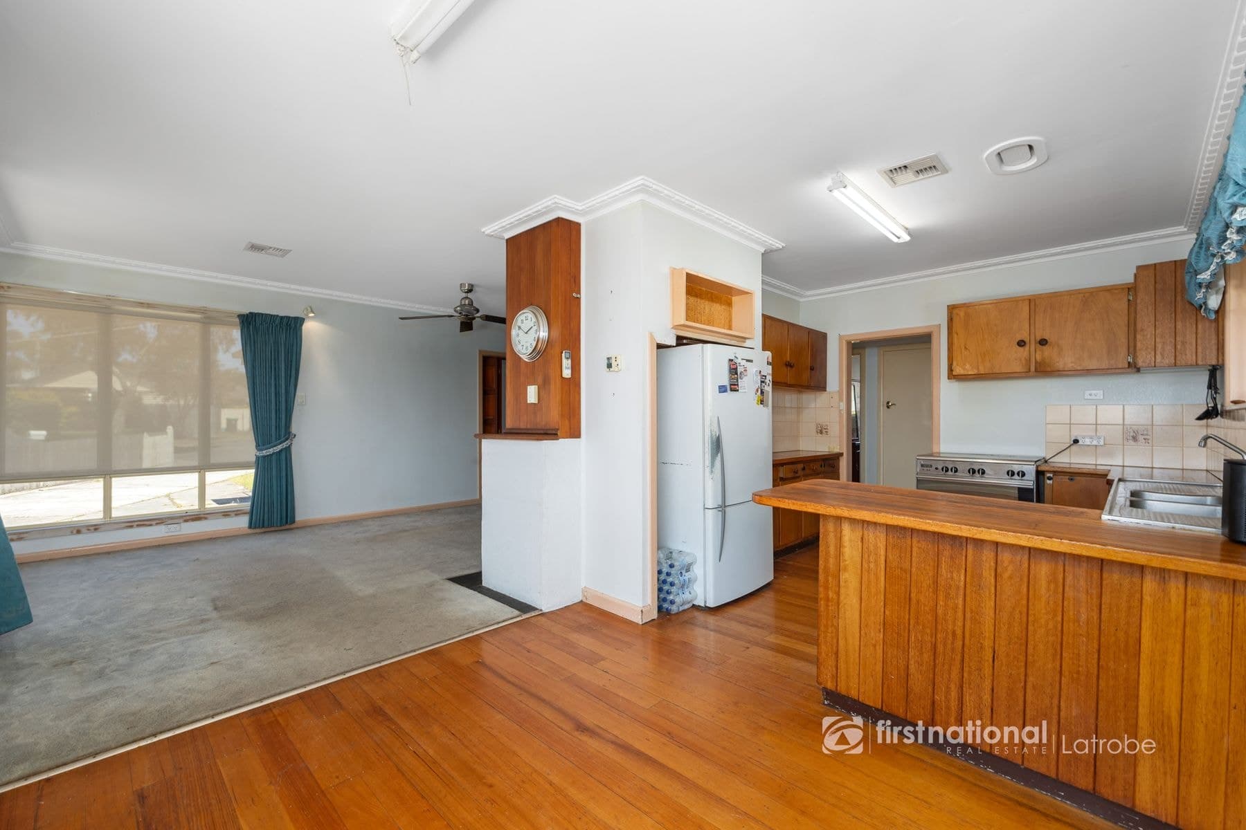 3 Hiam Court, Morwell VIC 3840, Morwell - Thumbnail 6