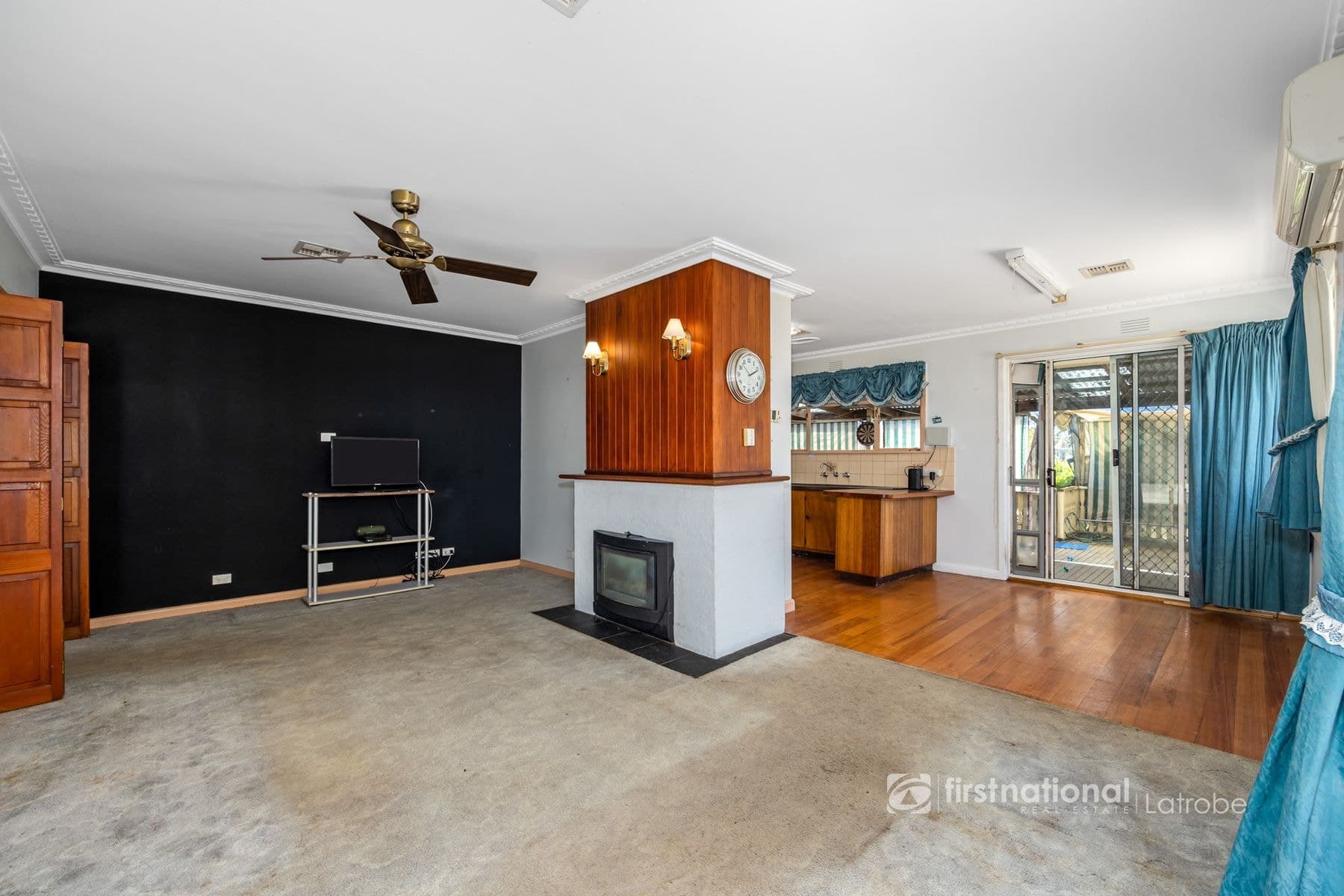 3 Hiam Court, Morwell VIC 3840, Morwell - Thumbnail 7